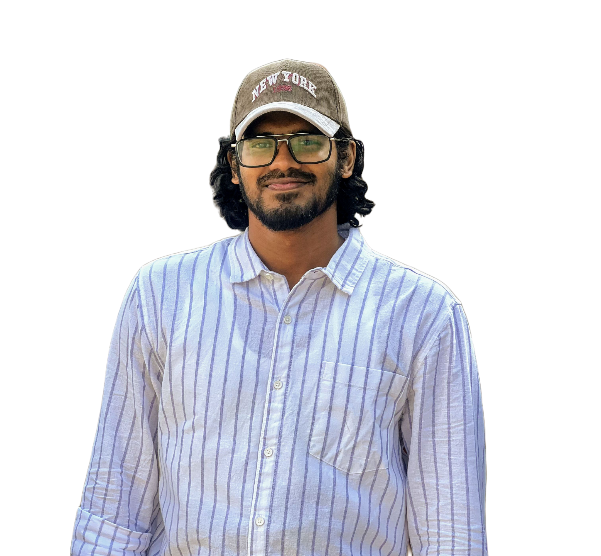 Yasar - AI Tools Builder