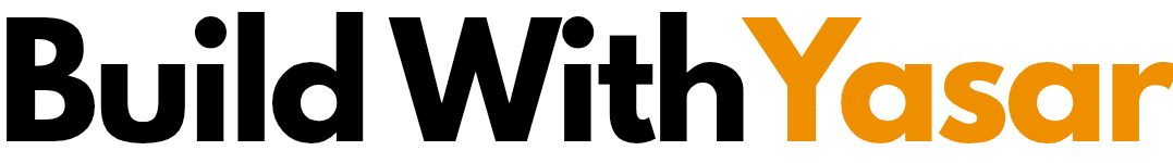 Build AI Tools Without Code