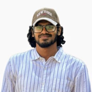 Profile photo of Yasar