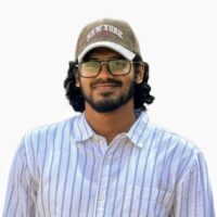 Profile photo of Yasar